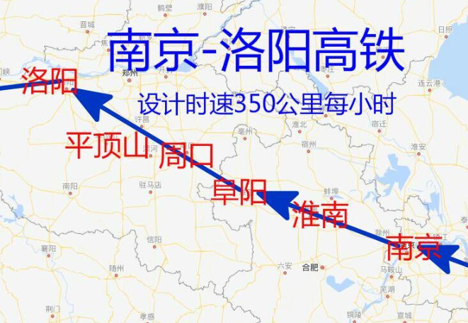 平顶山人口数量_平顶山人口(2)