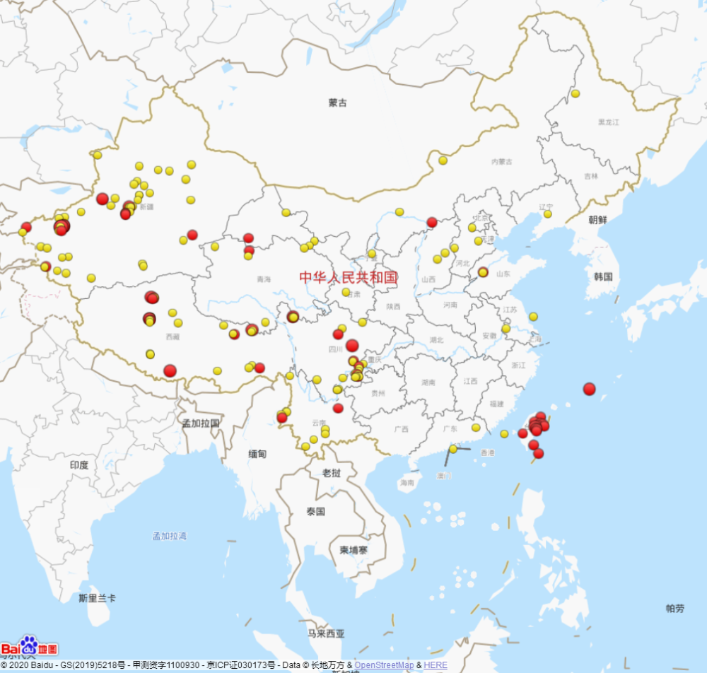 2020永春1 12月GDP_我爱永春2020手抄报