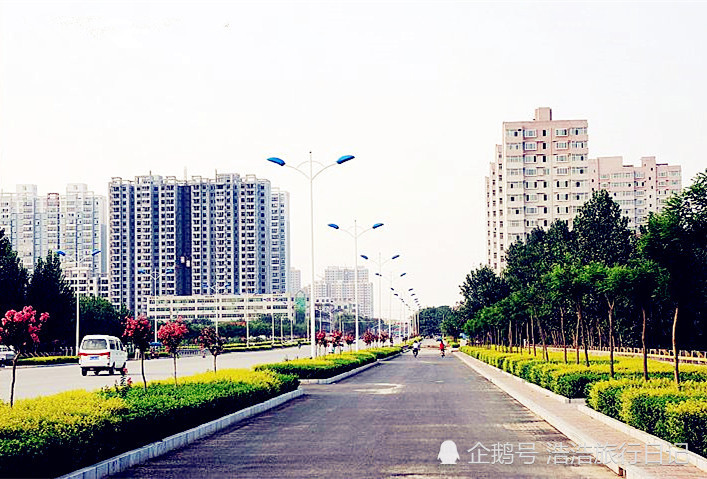 河北户籍人口_河北人口密度图(2)