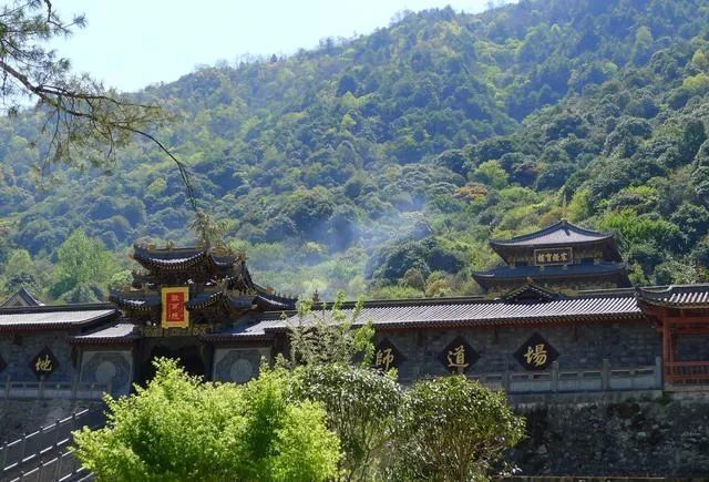 西昌市人均gdp_西昌市地图(2)