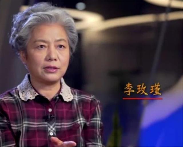 李玫瑾:"情商低"的孩子,往往是有这样的父母,怨不得别人