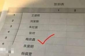 湖南宁姓人口_湖南邵东市人口分布图