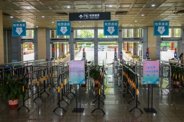 央视报道！“五一”假期云台山硬核保安全！