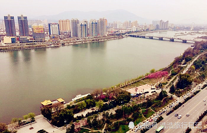 明水县人口_肇东在黑龙江66县 市 经济实力排第几位,看了你会震惊(2)