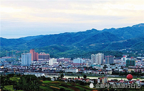 汉中市面积人口_汉中市地图(2)