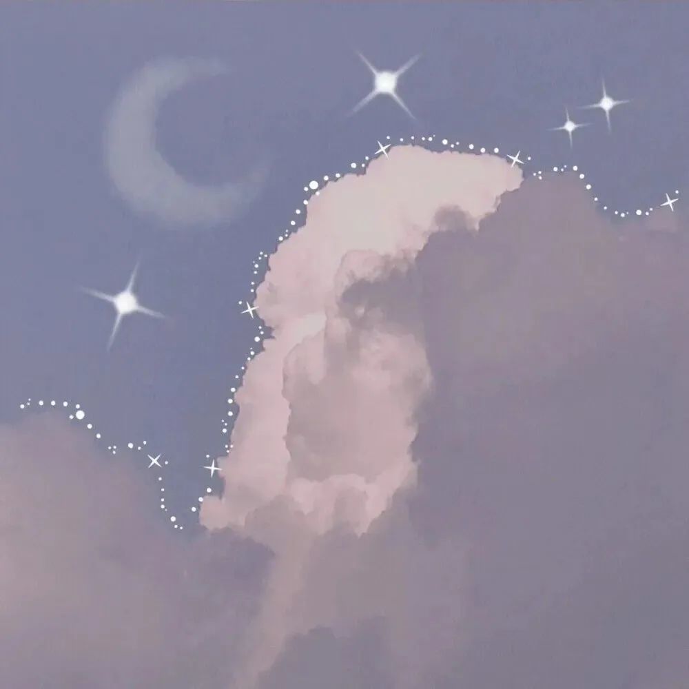 朋友圈背景图片文字,抖音最火背景图,抖音热门封面图,朋友圈背景