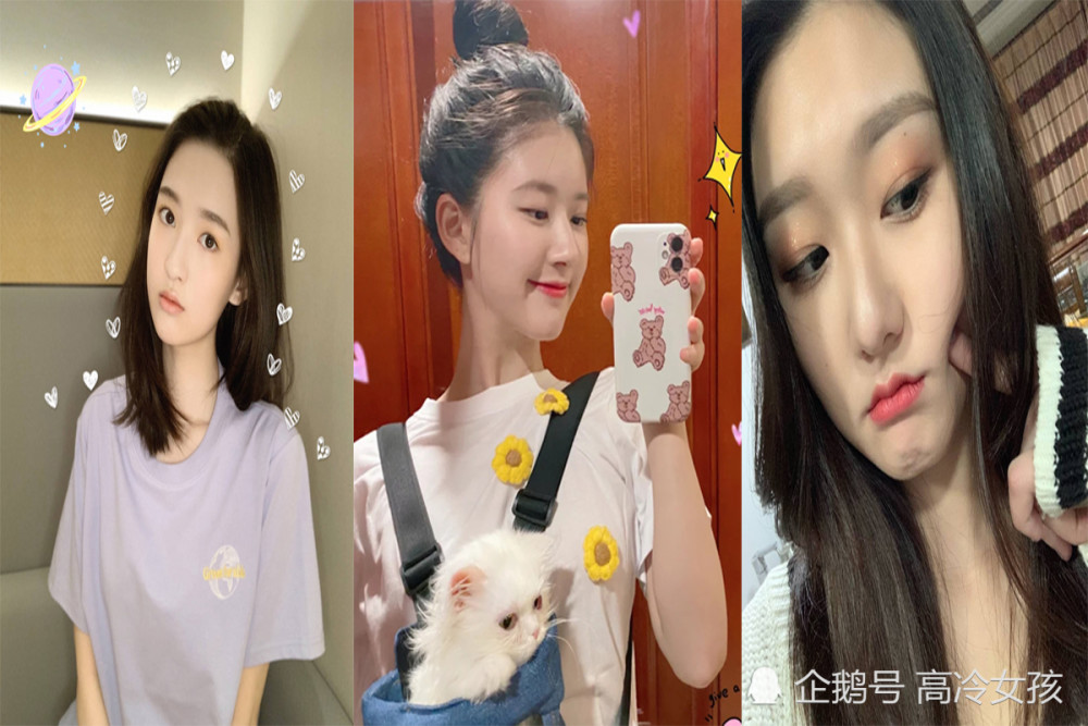 盘点古装甜剧:三位九五后小花,赵露思,王玉雯,袁雨萱你更pick谁?