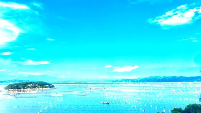 宁德gdp赶超莆田_宁德时代(2)