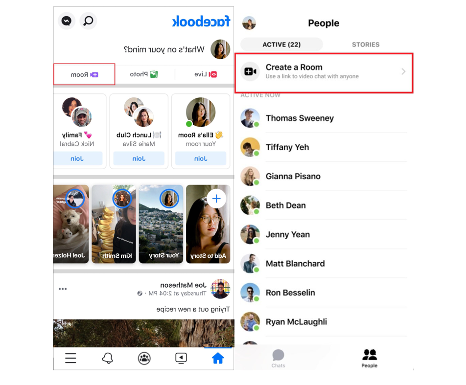 左手挑zoom,右手挑tinder facebook在疫情间都干了什么_腾讯新闻