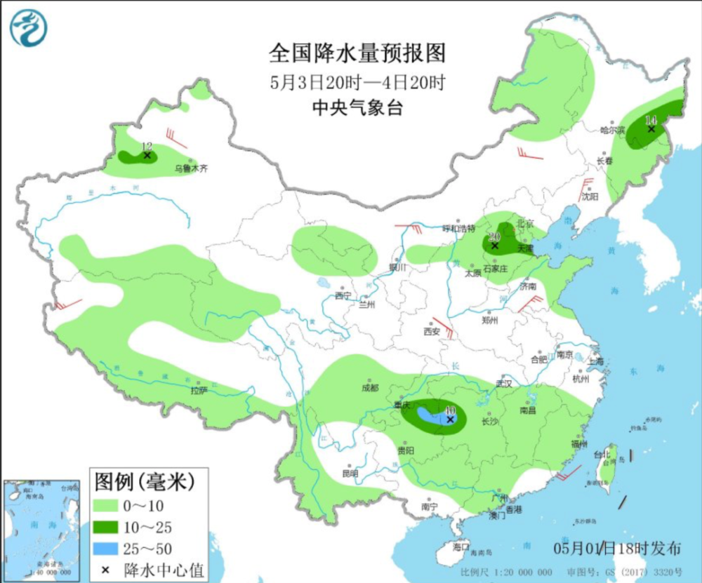 德州市人口_人口红利还有多少 德州人口年龄结构全面进入 老年型(2)