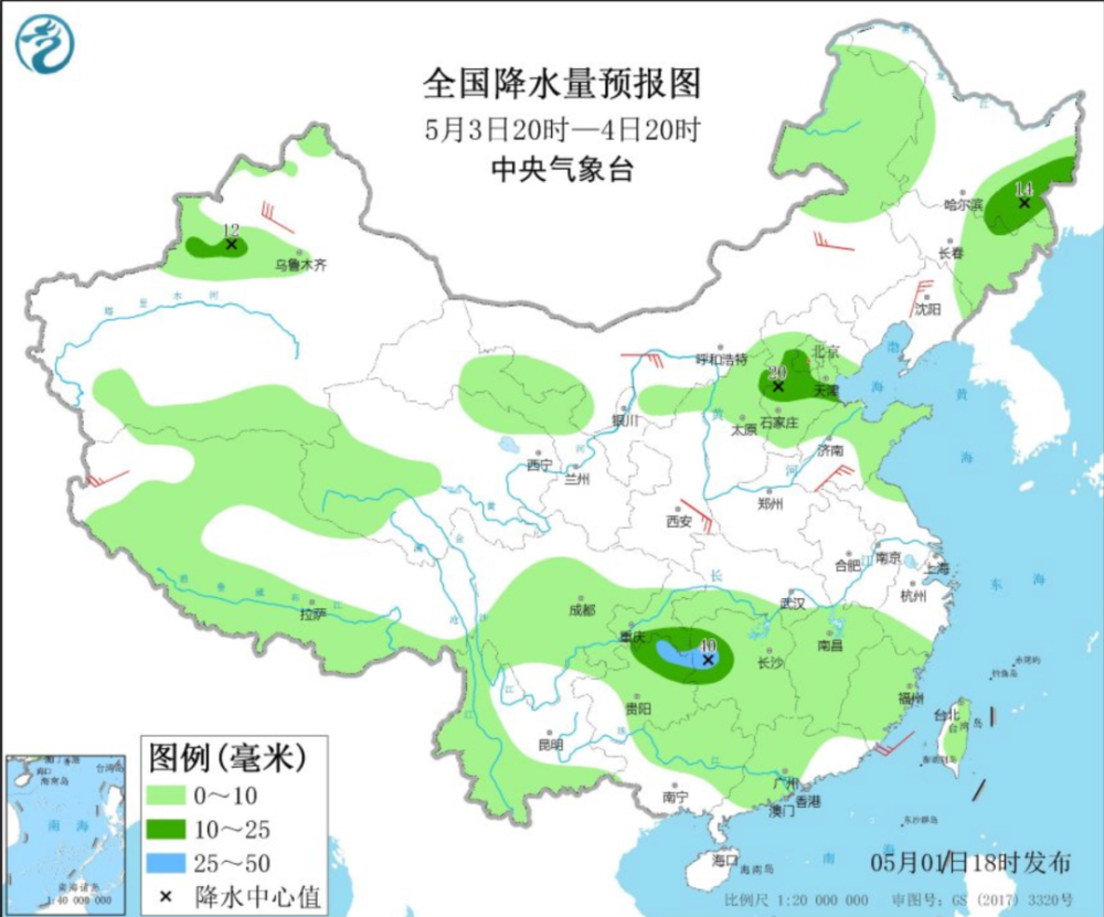 山东德州人口_人口红利还有多少 德州人口年龄结构全面进入 老年型