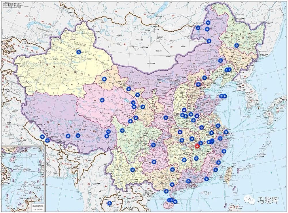 江西九江市人口及GDP_九江这下要在全国出名了 而我变成了假的九江人(3)