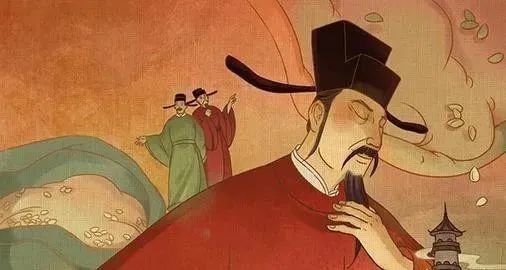 宋仁宗赵祯,到底"仁"在哪里?