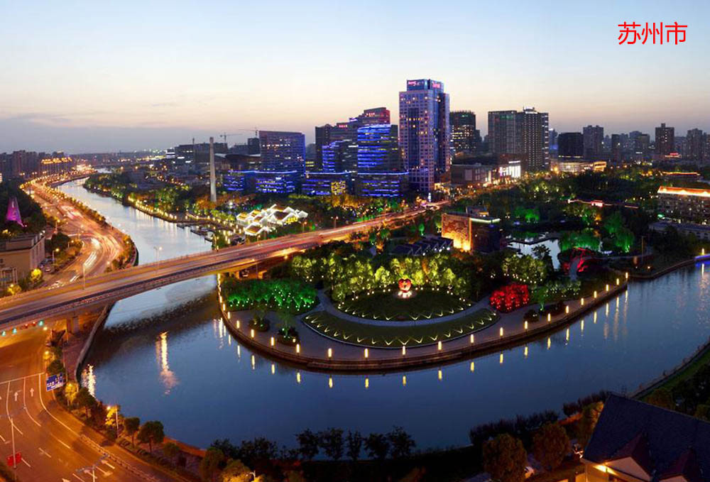 2020年中国gdp前20名的城市_中国明星美女榜前20名