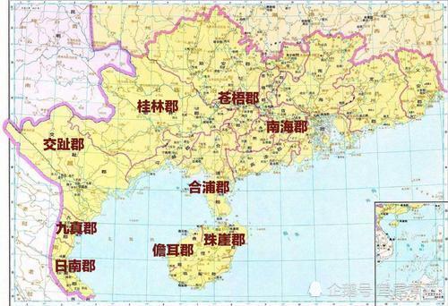 红河州区域经济总量_红河州地图(3)