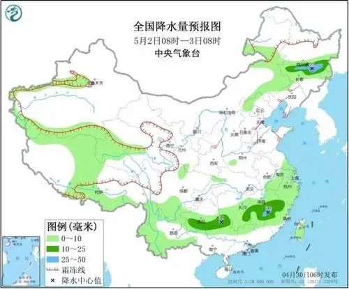 白城人口_白城(2)