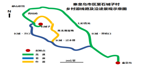 七河乡人口_人口老龄化