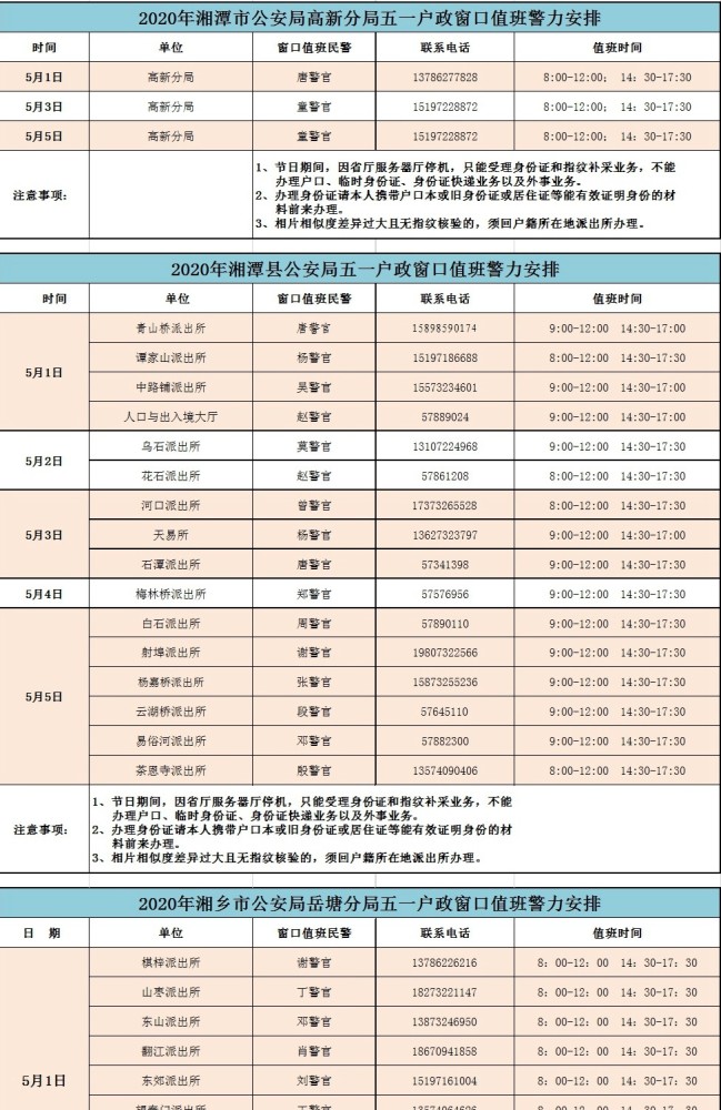 承德市户口有多少人口2020(3)