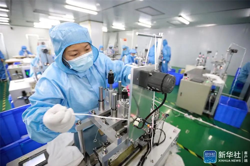 余庆县总人口_余庆县人民医院照片