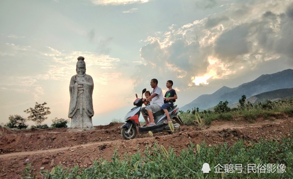 唐代泾阳人口_唐代服饰(2)