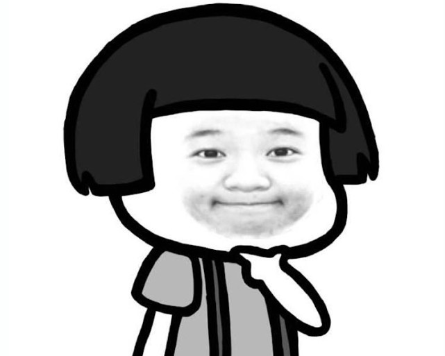 幽默笑话:老公:我只是想给你买件与那外墙瓷砖一样颜色的连衣裙
