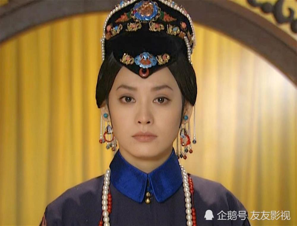 no.2《巾帼枭雄之义海豪情》 郑九妹