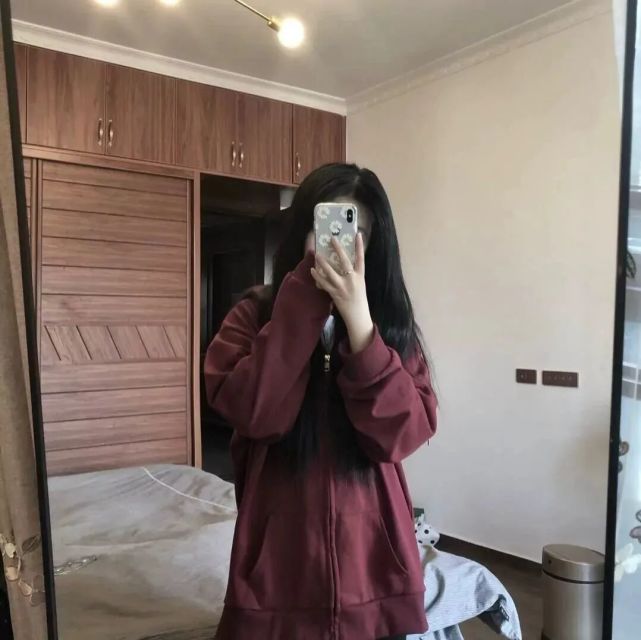 精选女生头像 小蜜桃等你来撩 " 一 个 有 温 度 の 公 众 号 " 头像