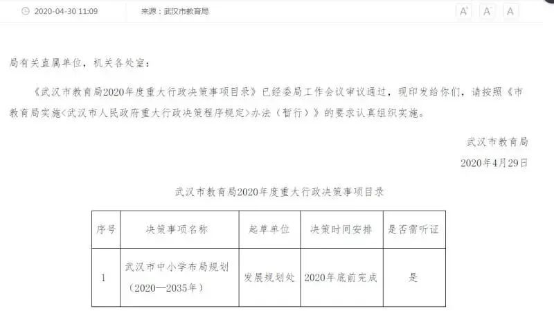 市人口信息网_人口老龄化(2)
