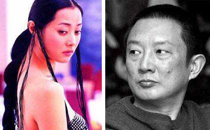 如今的刘蓓重新嫁给了张健,而张健也不计前嫌对刘蓓非常好.