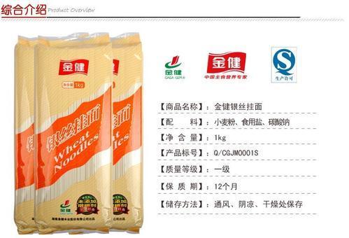 米业排名_金健米业(3)