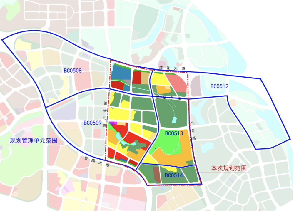 后蔡村人口_上蔡县蔡沟乡后时村(2)