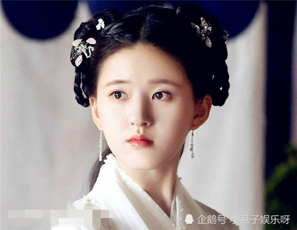 五月即将开播的6部新剧,任嘉伦热巴赵露思李沁上榜,它