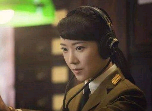 《秋蝉》清泉纯子结局黑化了吗 清泉纯子人设介绍暗恋叶冲