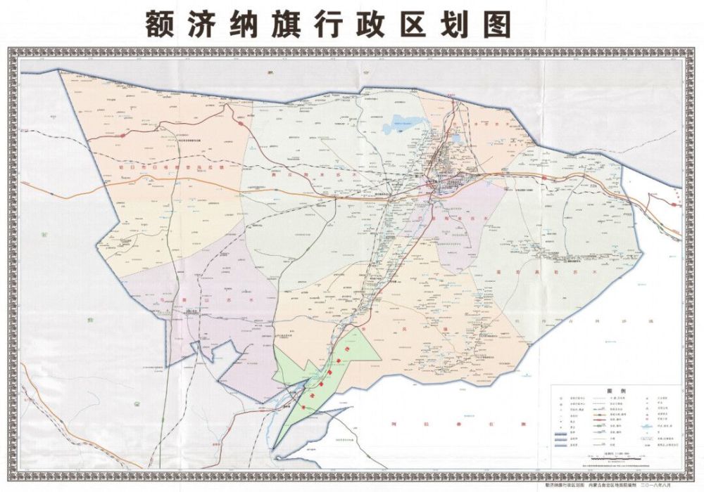 浙江省人口普查_浙江省人口迁移(2)