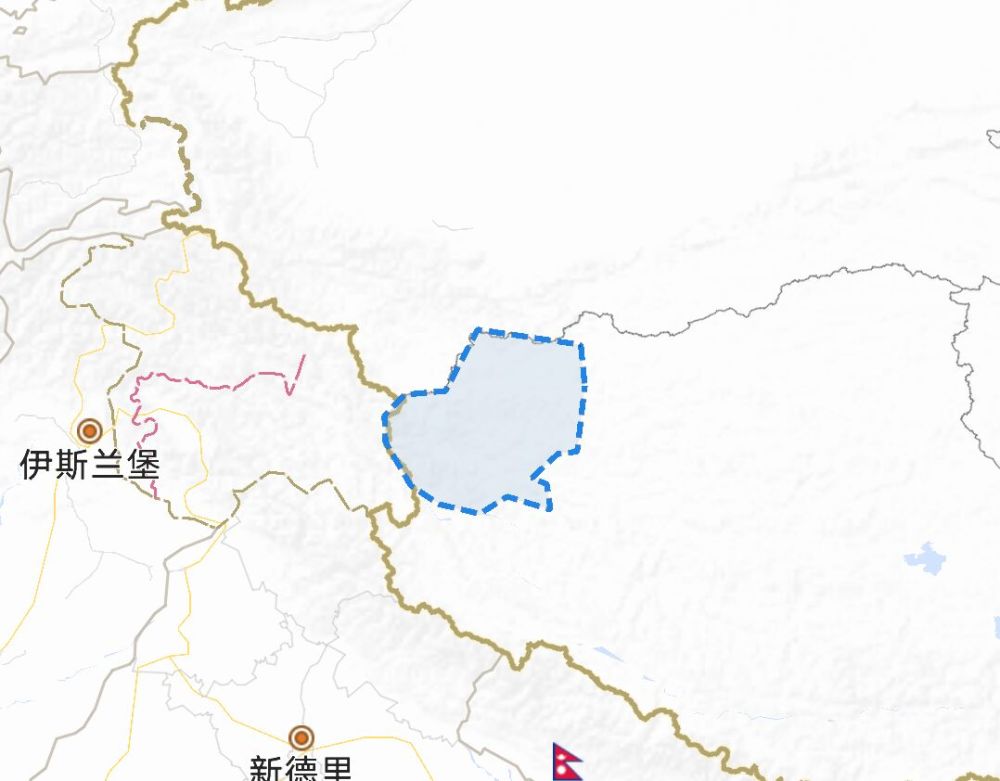 那曲地区人口多少_西藏那曲市有多少县(2)