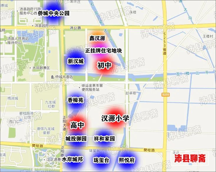 孟河镇人口_常州地铁州孟河镇(3)