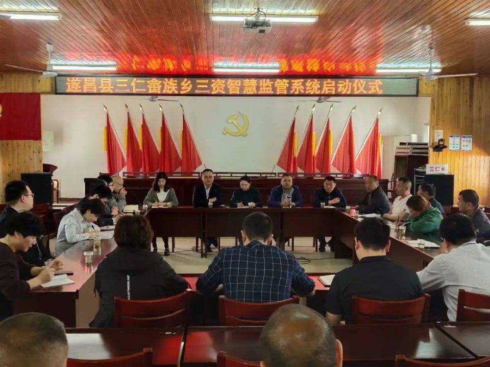 丽水市村集体经济收入总量_丽水市缙云县梅树岙村