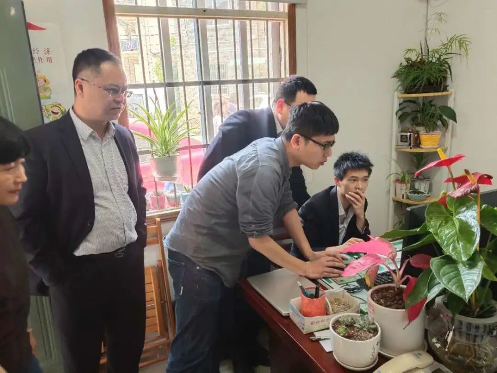 丽水市村集体经济收入总量_丽水市缙云县梅树岙村