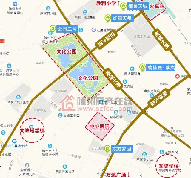 随州市人口_随州常住人口216万2222人 大专以上达5