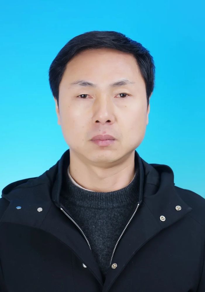 桐庐这些个人和集体荣获市县五一劳动奖状,劳动模范称号!