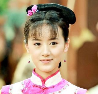 古装仙女袁冰妍的26部剧,《将夜》上榜,看过一半的算