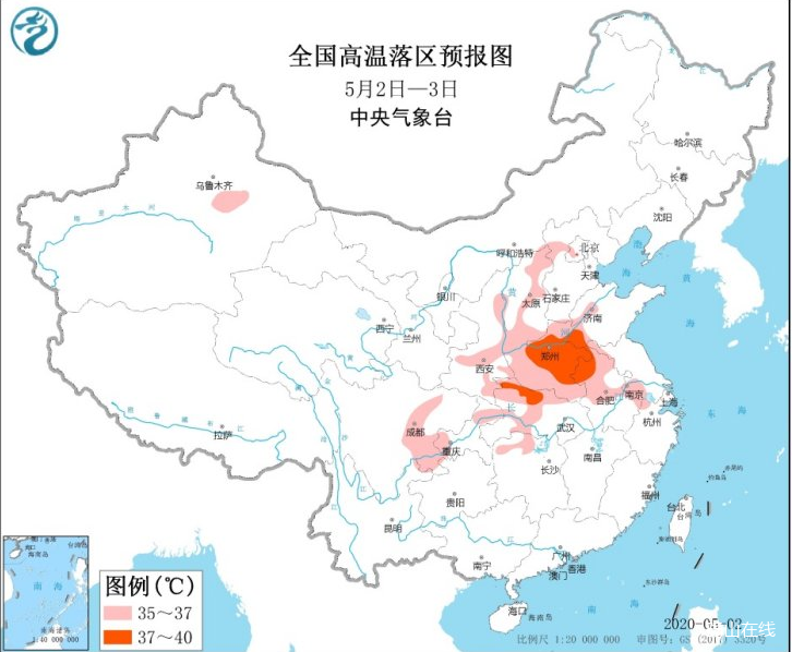 安徽萧县人口_安徽萧县最新规划图