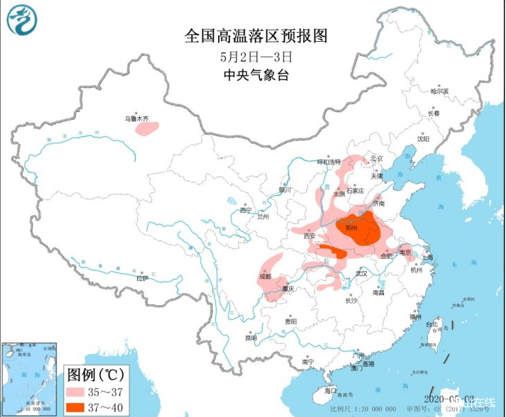 萧县人口_宿州萧县地图查询,宿州萧县电子地图,宿州萧县行政地图全图,高清版