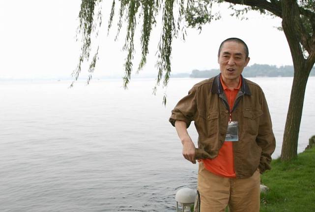 钓鱼的我晒黑了,你介意吗