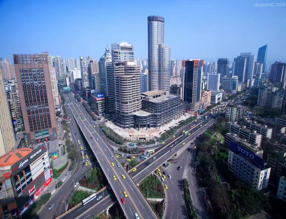 gdp多少才能成为一线城市_中国城市gdp排名2020(2)