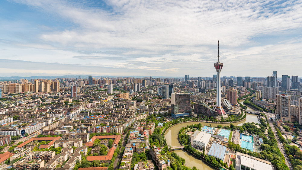 资兴市2019gdp为什么这么高