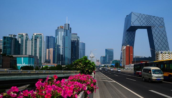 徐州gdp与武汉_江苏13市上半年成绩单曝光 没想到徐州GDP和人均工资竟这么高(2)