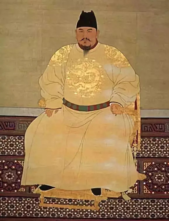 唐朝的经济总量和宋朝比哪个高_唐朝和宋朝服饰