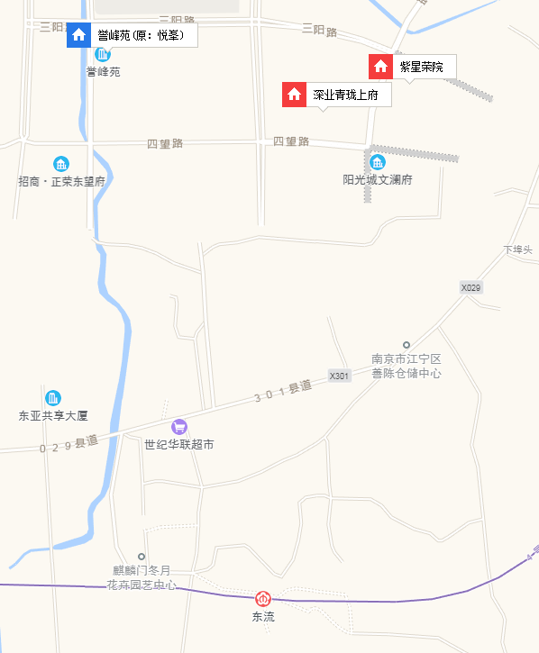 青龙具人口_凯青龙志图片(3)