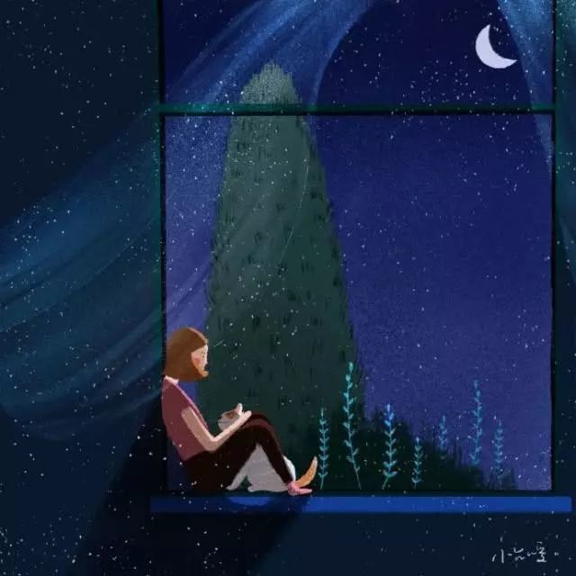 曾经有一段时间,我迷上了与婚姻和家庭有关的电视剧,看到那些剧情的